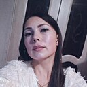 Ольга, 36 лет