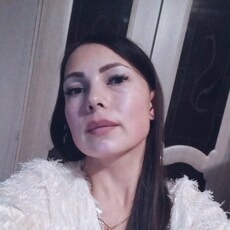 Ольга, 36 из г. Пенза.