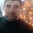 Вадик, 34 года