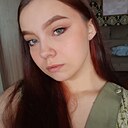 Верон, 23 года
