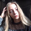 Виктория, 26 лет
