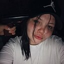 Ирина, 28 лет