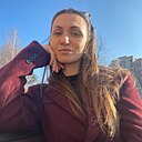 Татьяна, 36 лет