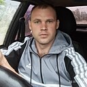 Николай, 29 лет