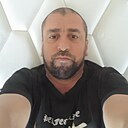 Гулуф Раниз, 36 лет