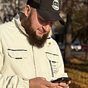 Артём, 36 лет