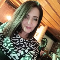 Наталья, 47 из г. Канск.