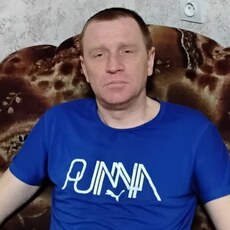 Фотография мужчины Виталя, 41 год из г. Черепаново
