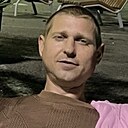 Валентин, 35 лет