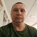 Вячеслав, 49 лет
