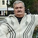Николай, 65 лет