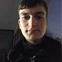 Ashot, 18 лет