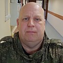 Дмитрий, 51 год
