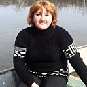 Марина, 43 года