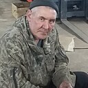 Лёха, 44 года