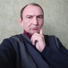 Фотография мужчины Игорь, 63 года из г. Днепр