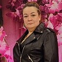 Елена, 46 лет