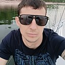 Павел, 34 года