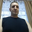 Владимир, 50 лет