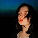 Ksenia, 20 лет