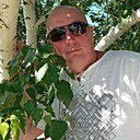 Дмитрий, 42 года
