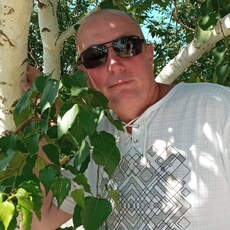 Фотография мужчины Дмитрий, 42 года из г. Борзя