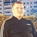 Андрей, 35 лет