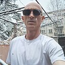 Дима, 45 лет