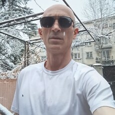 Фотография мужчины Дима, 45 лет из г. Сочи
