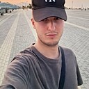 Дима, 26 лет