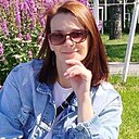 Оксана, 44 года