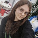 Диана, 24 года