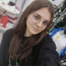 Фотография девушки Диана, 24 года из г. Семилуки
