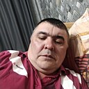 Анатолий, 51 год