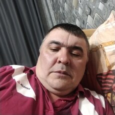 Фотография мужчины Анатолий, 51 год из г. Зима