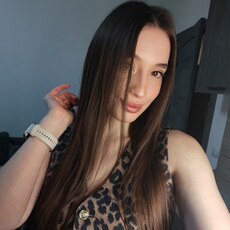 Валя, 30 из г. Волгоград.