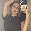 Марина, 18 лет