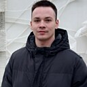Артем, 23 года