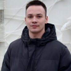 Фотография мужчины Артем, 23 года из г. Таганрог