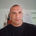 Юра, 46 лет
