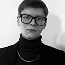 Никита, 29 лет