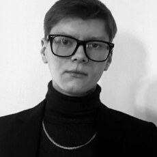 Фотография мужчины Никита, 29 лет из г. Саратов