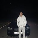 Всеволод, 18 лет
