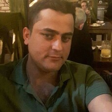 Фотография мужчины Ali, 45 лет из г. Нижнекамск