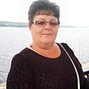 Марина, 63 года