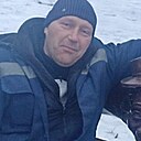 Алексей, 43 года