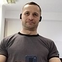 Юра, 46 лет