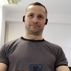 Фотография мужчины Юра, 46 лет из г. Новороссийск