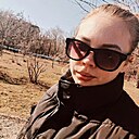 Даша, 28 лет