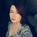 Ольга, 45 лет